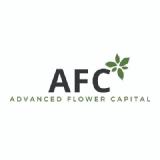 Picture of AFC Gamma logo
