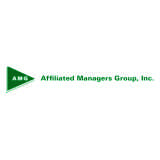 Picture of Affiliated Managers logo