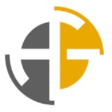 Picture of Affinity Gold logo
