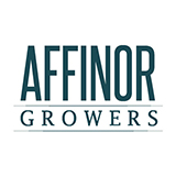 Picture of Affinor Growers logo