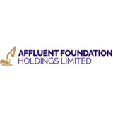 Picture of AFFLUENT FDN ORD logo