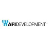 AFI Development logo