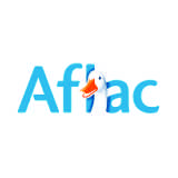 Picture of Aflac logo