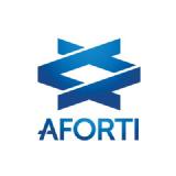 Picture of Aforti Holding SA logo