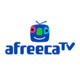 Picture of AfreecaTV Co logo