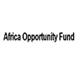 Picture of AFRICA OPPORTUNITY ORD logo