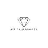 Picture of Africa Resources AB (publ) logo