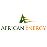 Picture of African Energy Resources logo