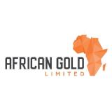 Picture of African Gold logo