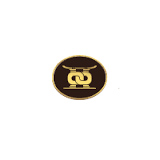 Picture of African Gold logo