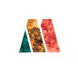 Picture of African Metals logo