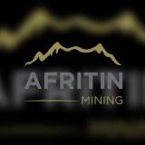 Picture of AfriTin Mining logo