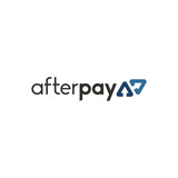 Picture of Afterpay logo