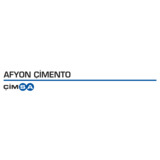 Picture of Afyon Cimento Sanayi TAS logo