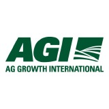 Picture of Ag Growth International logo