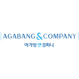 Picture of Agabang & logo