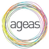 Picture of Ageas SA logo