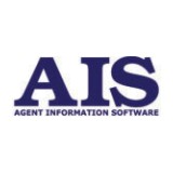 Picture of AGENT INFORMATION SOFTWARE ORD logo