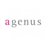 Picture of Agenus logo