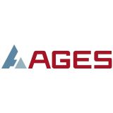 Picture of AGES Industri AB logo