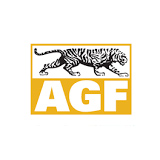 Picture of AGF Management logo