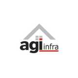 Picture of AGL INFRA ORD logo