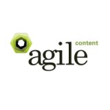 Picture of Agile Content SA logo