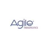 Picture of Agile Therapeutics logo