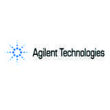 Picture of Agilent Technologies logo