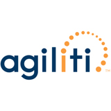 Picture of Agiliti logo