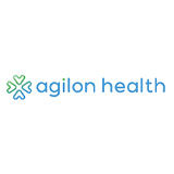 Picture of Agilon Health logo
