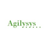 Picture of Agilysys logo