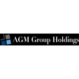Picture of AGM group logo