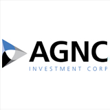 Picture of Agnc Investment logo