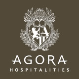 Picture of AGORA Hospitality Co logo