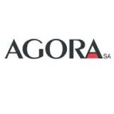 Picture of Agora SA logo