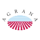 Picture of Agrana Beteiligungs AG logo