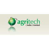 Picture of Agri-Tech (India) logo