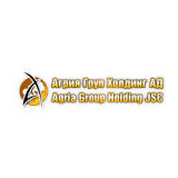 Picture of Agria Holding AD logo