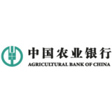 Picture of Agricultural Bank of China logo