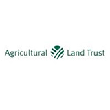 Picture of AGRICULTURAL LAND TRUST UNT logo