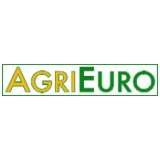 Picture of Agrieuro logo
