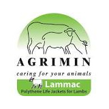 Picture of AGRIMIN ORD logo