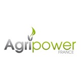 Picture of Agripower France SASU logo