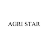 Picture of Agristar logo