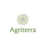 Picture of Agriterra logo