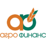 Picture of AGRO FINANC REIT ORD logo