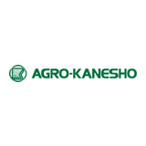 Picture of Agro-Kanesho Co logo