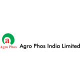 Picture of Agro Phos India logo