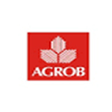 Picture of Agrob Immobilien AG logo